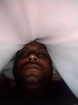 Niladri1410 online show from January 2025 06:59:02 PM