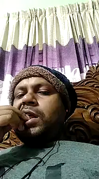 Niladri1410 online show from January 2025 03:43:02 AM