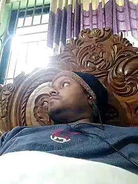 Niladri1410 online show from January 2025 09:13:01 AM