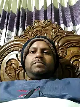 Niladri1410 online show from January 2025 01:31:01 PM