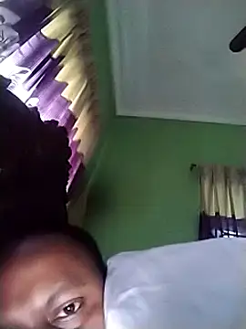 Niladri1410 online show from January 2025 03:45:01 AM