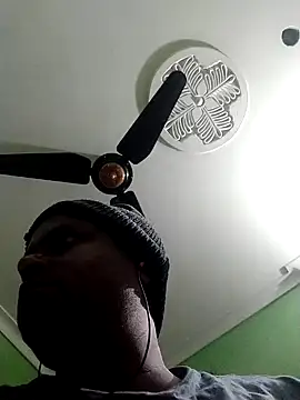 Niladri1410 online show from January 2025 07:49:01 PM