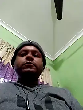 Niladri1410 online show from January 2025 04:48:01 AM