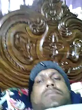 Niladri1410 online show from January 2025 11:21:02 AM