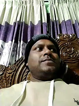 Niladri1410 online show from January 2025 02:33:02 PM