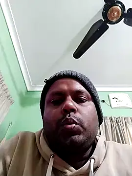 Niladri1410 online show from January 2025 06:53:02 AM