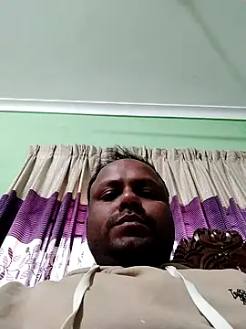 Niladri1410 online show from January 2025 10:29:02 AM