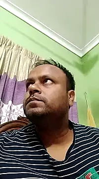 Niladri1410 online show from January 2025 03:10:01 PM