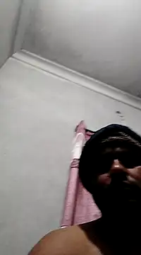 Niladri1410 online show from January 2025 06:12:02 PM