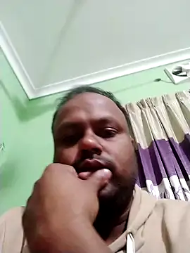 Niladri1410 online show from January 2025 01:32:01 PM