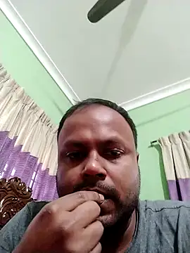 Niladri1410 online show from January 2025 05:35:01 AM