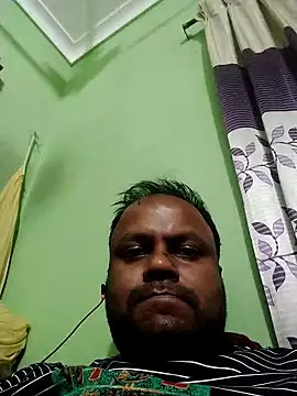 Niladri1410 online show from January 2025 02:28:01 PM