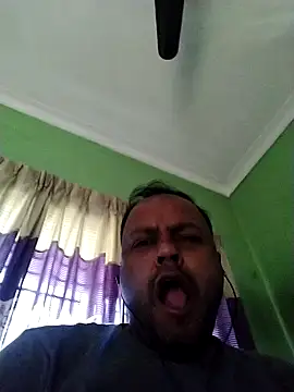 Niladri1410 online show from January 2025 04:15:02 AM