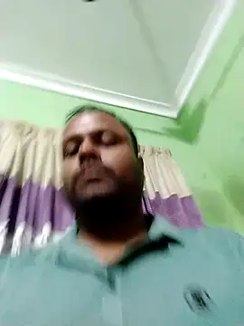 Niladri1410 online show from January 2025 12:48:02 PM