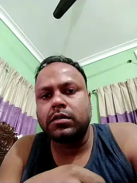 Niladri1410 online show from February 2025 04:46:01 AM