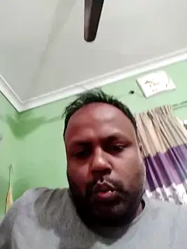 Niladri1410 online show from February 2025 04:06:01 AM