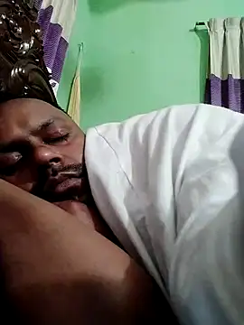 Niladri1410 online show from February 2025 07:18:01 AM