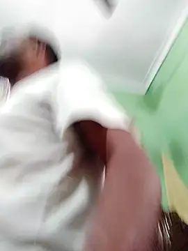 Niladri1410 online show from February 2025 05:48:01 AM