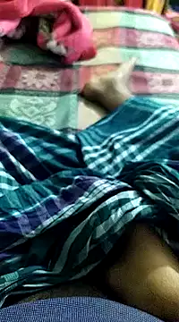 Niladri1410 online show from February 2025 06:02:01 AM