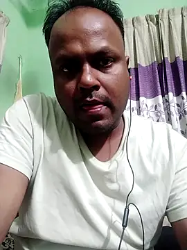 Niladri1410 online show from February 2025 05:28:01 PM