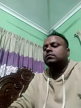 Niladri1410 online show from February 2025 05:37:01 PM