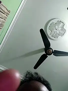 Niladri1410 online show from February 2025 09:08:02 PM