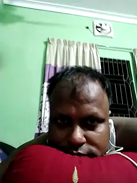 Niladri1410 online show from September 2025 02:17:02 PM