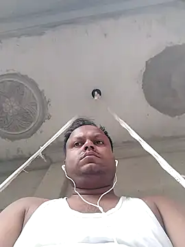 Niladri1410 online show from September 2025 02:22:02 AM