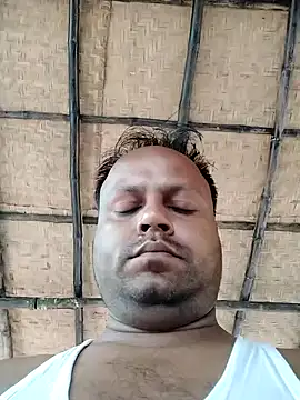 Niladri1410 online show from September 2025 06:01:02 AM