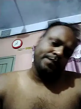 Niladri1410 online show from September 2025 04:30:01 PM