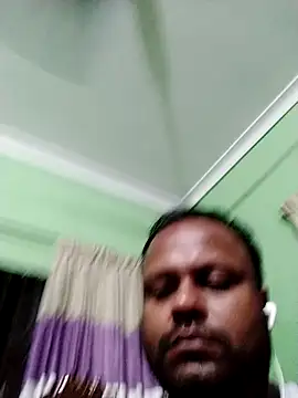 Niladri1410 online show from September 2025 02:51:01 PM