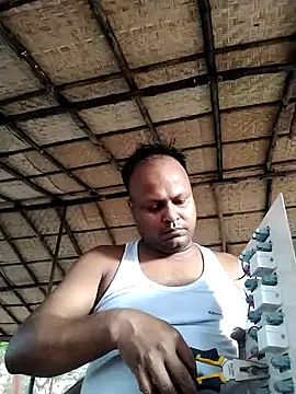 Niladri1410 online show from September 2025 12:46:02 AM