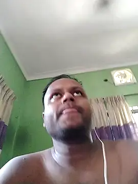 Niladri1410 online show from September 2025 06:06:02 AM