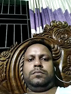 Niladri1410 online show from September 2025 03:39:02 PM