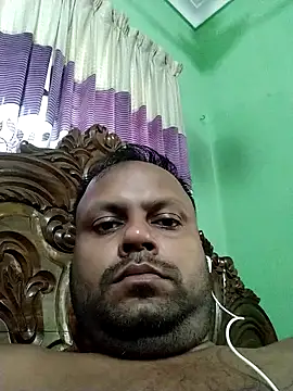 Niladri1410 online show from September 2025 04:18:02 AM