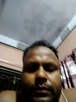 Niladri1410 online show from September 2025 07:19:02 PM