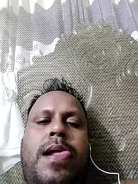 Niladri1410 online show from September 2025 06:46:01 PM