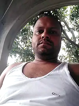 Niladri1410 online show from October 2025 01:33:02 AM