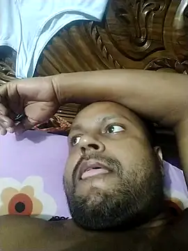 Niladri1410 online show from October 2025 04:46:01 PM