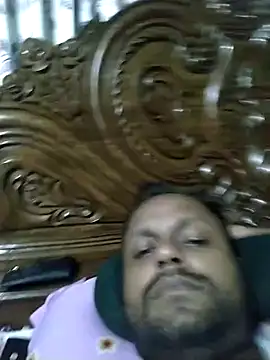 Niladri1410 online show from October 2025 06:26:01 PM