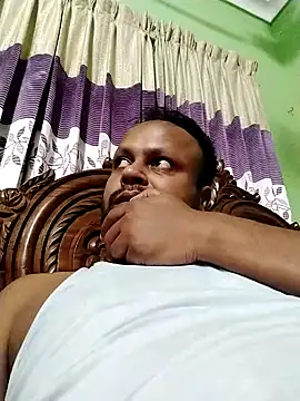 Niladri1410 online show from October 2025 01:30:01 PM