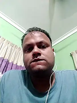 Niladri1410 online show from October 2025 03:05:02 AM