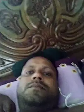 Niladri1410 online show from October 2025 06:43:01 AM