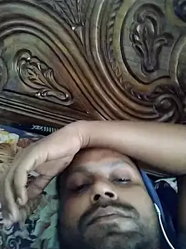 Niladri1410 online show from October 2025 03:50:02 AM