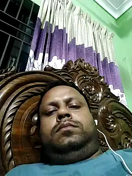 Niladri1410 online show from October 2025 12:50:02 PM