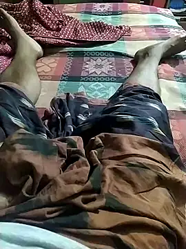 Niladri1410 online show from October 2025 02:42:02 PM