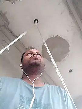 Niladri1410 online show from November 2025 11:00:01 AM