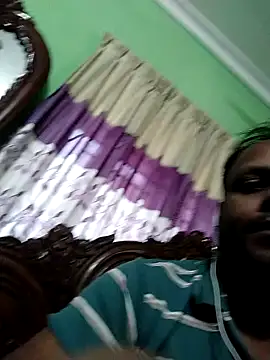 Niladri1410 online show from November 2025 06:46:01 AM