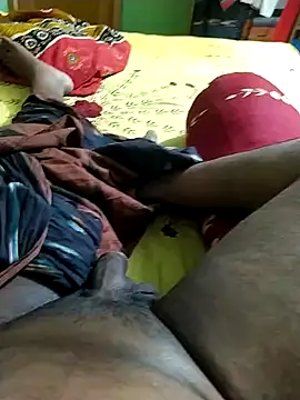 Niladri1410 online show from November 2025 06:51:01 PM