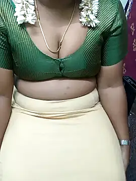 Honey-bujji online show from December 2024 11:31:02 PM